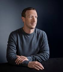 Mark Image